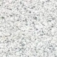 pokostovskiy