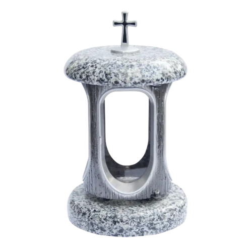 Подсвечники